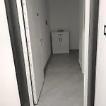 Apartman Teodora 2
