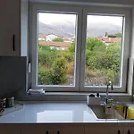Apartman Teodora 2 Trebinje