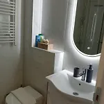 Apartman Teodora 2 Trebinje