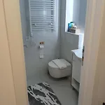 Teodora 2