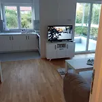 Apartman Teodora 2 Trebinje
