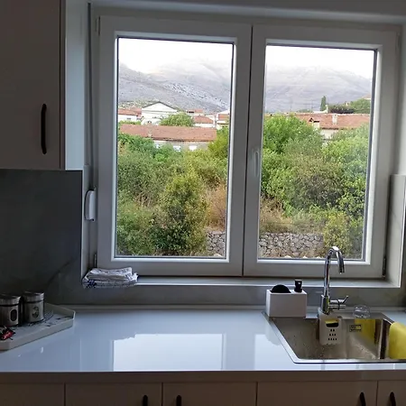 Apartament Teodora 2 Trebinje