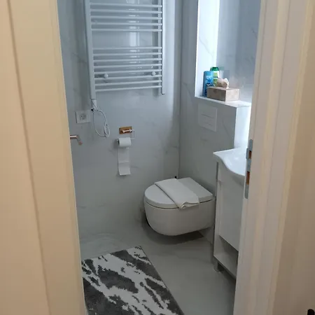 Teodora 2